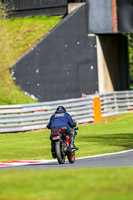 Oulton-Park-20th-March-2020;PJ-Motorsport-Photography-2020;anglesey;brands-hatch;cadwell-park;croft;donington-park;enduro-digital-images;event-digital-images;eventdigitalimages;mallory;no-limits;oulton-park;peter-wileman-photography;racing-digital-images;silverstone;snetterton;trackday-digital-images;trackday-photos;vmcc-banbury-run;welsh-2-day-enduro